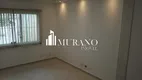 Foto 4 de Casa com 3 Quartos à venda, 121m² em Vila Zelina, São Paulo