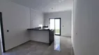 Foto 16 de Sobrado com 3 Quartos à venda, 243m² em Vila Lavínia, Mogi das Cruzes