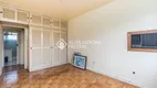 Foto 20 de Apartamento com 3 Quartos à venda, 96m² em Auxiliadora, Porto Alegre