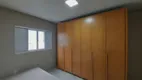 Foto 5 de Casa com 4 Quartos à venda, 150m² em Setvalley, São José do Rio Preto