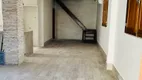 Foto 16 de Casa com 3 Quartos à venda, 170m² em Alto da Boa Vista, Rio de Janeiro