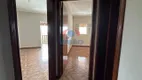 Foto 11 de Casa com 2 Quartos à venda, 209m² em Jardim Morada do Sol, Indaiatuba