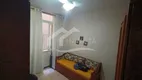 Foto 21 de Apartamento com 3 Quartos à venda, 110m² em Copacabana, Rio de Janeiro