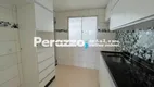 Foto 5 de Casa de Condomínio com 3 Quartos à venda, 68m² em Jardins Mangueiral, Brasília