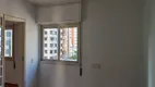 Foto 12 de Apartamento com 2 Quartos à venda, 120m² em Santa Cecília, São Paulo