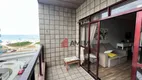 Foto 14 de Cobertura com 5 Quartos à venda, 400m² em Vila Nova, Cabo Frio