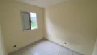 Foto 5 de Apartamento com 2 Quartos à venda, 46m² em Jardim Santa Cruz, São Paulo