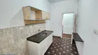 Foto 9 de Apartamento com 2 Quartos à venda, 67m² em Santa Cecília, São Paulo