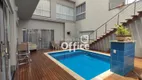Foto 9 de Casa de Condomínio com 4 Quartos à venda, 394m² em Condominio Residencial Grand Trianon, Anápolis