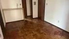 Foto 12 de Apartamento com 1 Quarto à venda, 49m² em Partenon, Porto Alegre