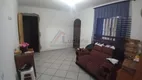 Foto 6 de Sobrado com 4 Quartos à venda, 150m² em Jardim Sonia Maria, Mauá