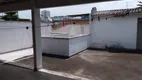 Foto 35 de Casa com 3 Quartos à venda, 342m² em Madureira, Rio de Janeiro