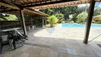Foto 3 de Casa de Condomínio com 4 Quartos à venda, 395m² em , Camaragibe
