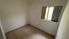 Foto 13 de Casa com 3 Quartos à venda, 160m² em Cidade Satélite Santa Bárbara, São Paulo