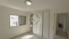 Foto 13 de Apartamento com 3 Quartos à venda, 98m² em Moema, São Paulo