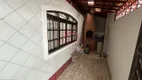 Foto 10 de Casa com 1 Quarto à venda, 41m² em Vila Caicara, Praia Grande