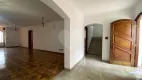 Foto 2 de Sobrado com 4 Quartos à venda, 263m² em Santana, São Paulo