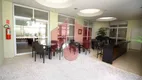 Foto 29 de Apartamento com 4 Quartos à venda, 173m² em Boa Vista, Marília