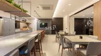 Foto 50 de Apartamento com 3 Quartos à venda, 272m² em Ecoville, Curitiba