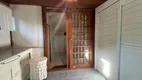 Foto 36 de Casa de Condomínio com 4 Quartos à venda, 370m² em Itanhangá, Rio de Janeiro