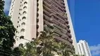 Foto 7 de Apartamento com 3 Quartos à venda, 125m² em Casa Forte, Recife