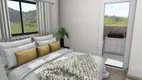 Foto 15 de Apartamento com 2 Quartos à venda, 112m² em Santa Regina, Camboriú