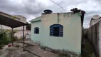 Foto 2 de Casa com 3 Quartos à venda, 210m² em Veneza, Ribeirão das Neves