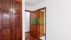 Foto 14 de Apartamento com 3 Quartos à venda, 160m² em Itaim Bibi, São Paulo