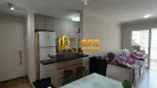 Foto 8 de Apartamento com 3 Quartos à venda, 81m² em Jardim Marajoara, São Paulo