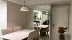 Foto 8 de Apartamento com 2 Quartos à venda, 66m² em Taquara, Rio de Janeiro