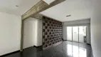 Foto 7 de Apartamento com 1 Quarto à venda, 57m² em Itaim Bibi, São Paulo