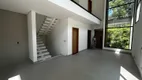 Foto 10 de Casa de Condomínio com 3 Quartos à venda, 250m² em Arua, Mogi das Cruzes