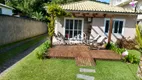 Foto 2 de Casa com 4 Quartos à venda, 164m² em Jurerê, Florianópolis