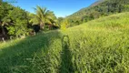 Foto 2 de Lote/Terreno à venda, 5000m² em Comunidade Urbana de Jaboti, Guarapari