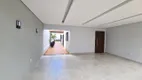 Foto 5 de Casa com 3 Quartos à venda, 200m² em Residencial Interlagos, Rio Verde