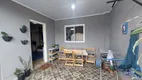 Foto 4 de Casa com 3 Quartos à venda, 149m² em Restinga, Porto Alegre