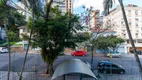 Foto 22 de Apartamento com 3 Quartos à venda, 121m² em Petrópolis, Porto Alegre