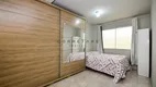 Foto 21 de Casa com 4 Quartos à venda, 160m² em Uberaba, Curitiba