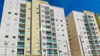 Foto 27 de Apartamento com 3 Quartos à venda, 68m² em Vila Aurocan, Campinas