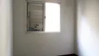 Foto 7 de Apartamento com 3 Quartos à venda, 80m² em Estoril, Belo Horizonte