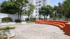 Foto 40 de Apartamento com 3 Quartos à venda, 251m² em Real Parque, São Paulo