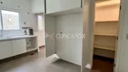 Foto 41 de Casa de Condomínio com 3 Quartos à venda, 250m² em Parque Taquaral, Campinas