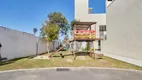 Foto 45 de Casa com 3 Quartos à venda, 93m² em Santa Cândida, Curitiba