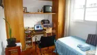 Foto 14 de Apartamento com 2 Quartos à venda, 72m² em Planalto Paulista, São Paulo