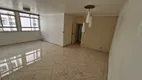 Foto 32 de Apartamento com 3 Quartos à venda, 105m² em Paraíso, São Paulo
