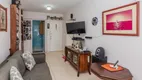 Foto 10 de Apartamento com 1 Quarto à venda, 80m² em Cerqueira César, São Paulo