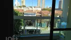 Foto 8 de Apartamento com 2 Quartos à venda, 61m² em Ipiranga, São Paulo