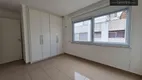 Foto 12 de Cobertura com 3 Quartos à venda, 180m² em Higienópolis, São Paulo