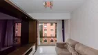Foto 10 de Apartamento com 3 Quartos à venda, 72m² em Chácara das Pedras, Porto Alegre