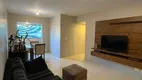 Foto 7 de Apartamento com 2 Quartos à venda, 68m² em Neva, Cascavel